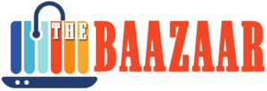 thebaazaar-logo